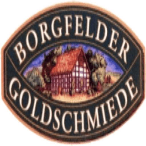(c) Borgfelder-goldschmiede.de